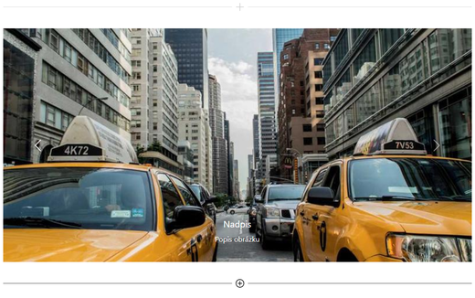 sekce fotogalerie - carousel.png