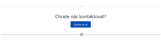 sekce nadpis s tlačítkem.png