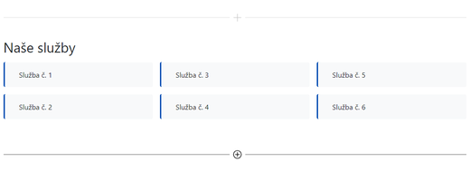 sekce služby.png