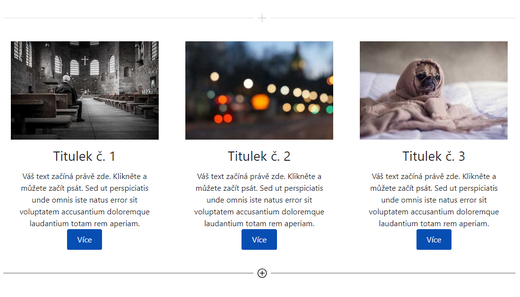 sekce tři sloupce s obrázkem nahoře.png