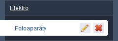 seznam kategorií a podkategorií v administraci e-shopu.png