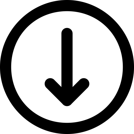 šipka 1.png
