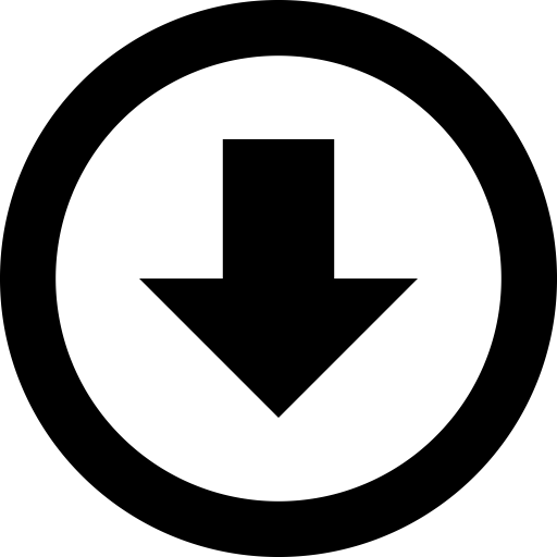 šipka 2.png