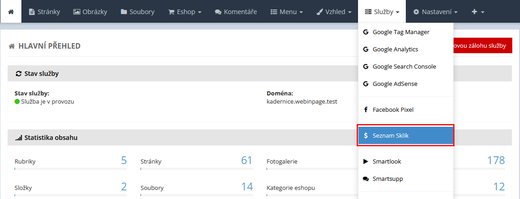 sklik - konverze a retargeting 1.png