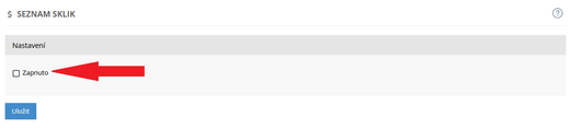 sklik - konverze a retargeting 2.png