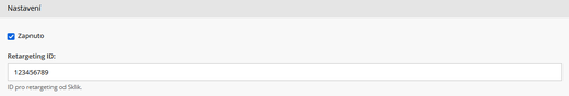 sklik - konverze a retargeting 3.png