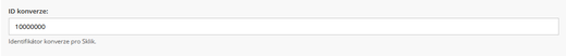 sklik - konverze a retargeting 4.png