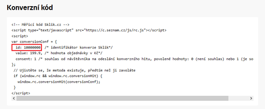 sklik - konverze a retargeting 6.png