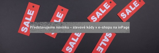 slevový kupon na inPage.jpg