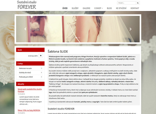 slide-inpage.jpg