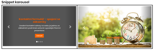 snippet carousel - náhled.png