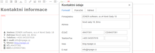 snippet kontakty.png