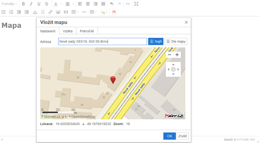 snippet mapa.png