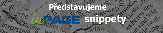 snippety - motiv 1.jpg