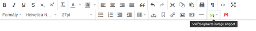 snippety v menu.png