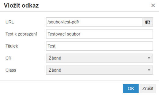 text-soubor.PNG