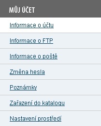 Správa administračního rozhraní - záložka Můj účet.jpg
