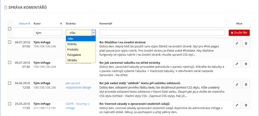 Správa komentářů-náhled 2.png