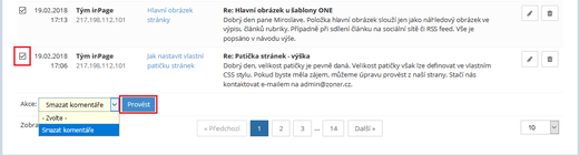 Správa komentářů-náhled 3.png