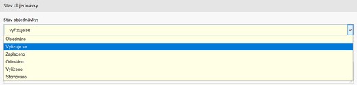 sprava skladu - stav objednávek.png