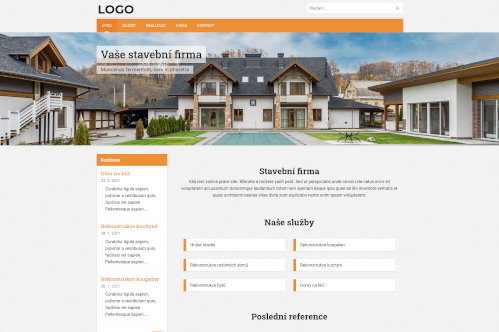 stavebnifirma.inpage.cz.png