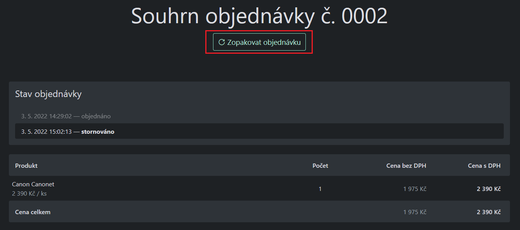 stornování a opakování objednávky 7.png