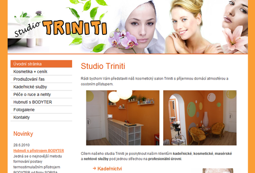 studiotriniti.eu.png