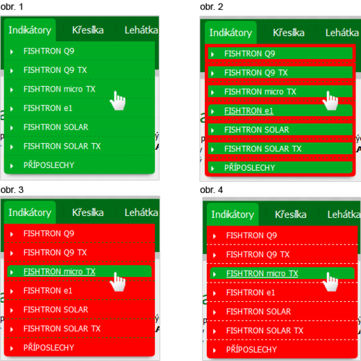 submenu-background.png