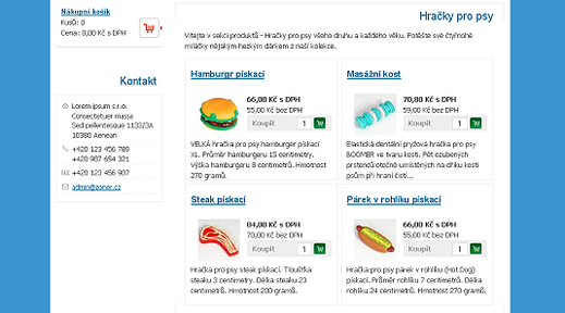 tabulkové rozložení produktů v kategoriích.png