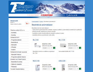 thermo-control.cz.png