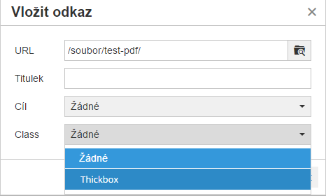 thickbox-soubor.png