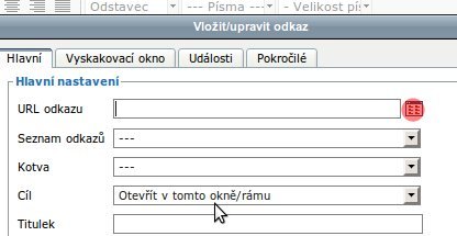 tinybroswer-2.jpg
