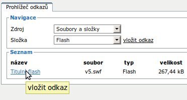 tinybrowser-6.jpg