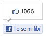 To se mi líbí.png