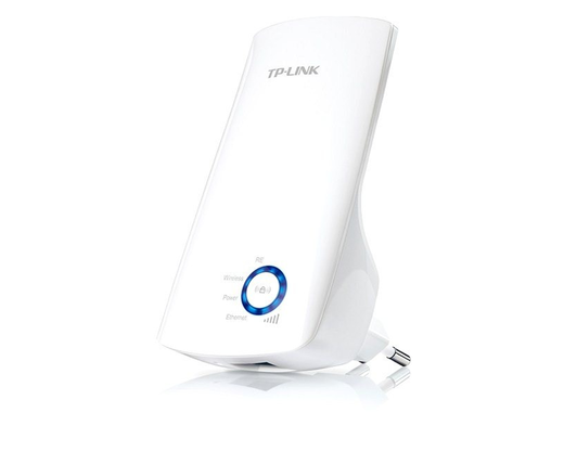 TP-LINK TL-WA850RE