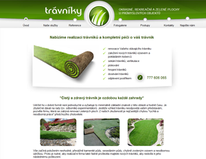 travnik-realizace.cz.png