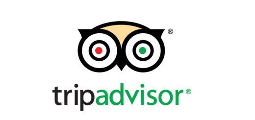 tripadvisor.png