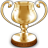 trophy-icon.png