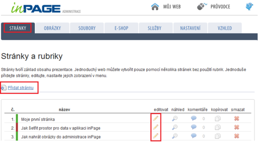 tvorba-adresy.png