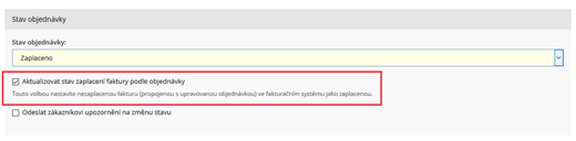 úprava stavu objednávky a vytvoření faktury.png