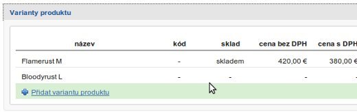 varianty-produktu.jpg