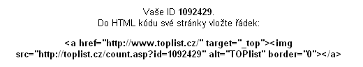vase-ID-se-zdrojovym-kodem.png