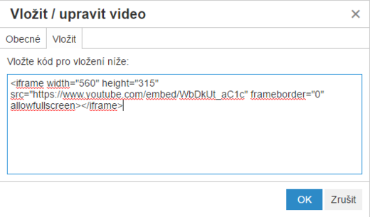 video - 5. YT vložit.PNG