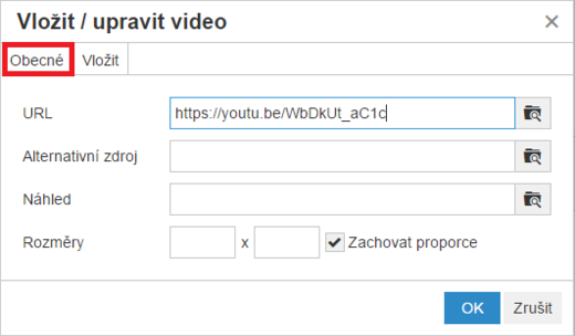 video dodatek wy.png