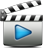 video-icon.png