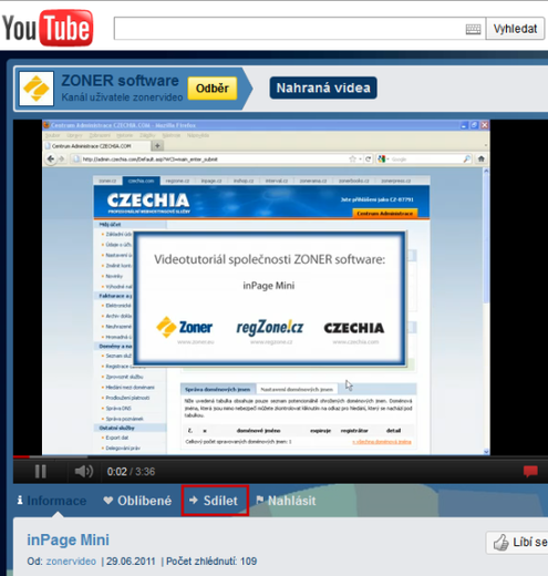 videoklip z youtube.png