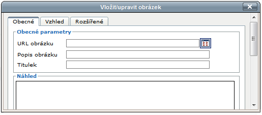 vkladani obrazku.png