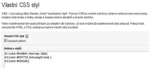 vlastní CSS styl v administraci.jpg