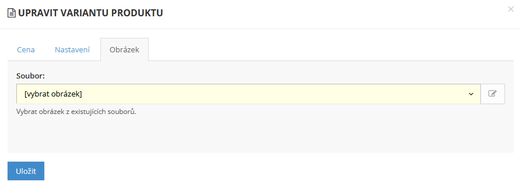 Vlastní obrázek varianty motivu 3.png