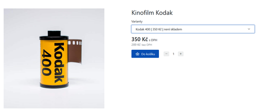 Vlastní obrázek varianty motivu 7.png